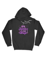 Men's Zip Hoodie Men's Zip Hoodie
