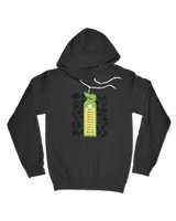 Men's Zip Hoodie Men's Zip Hoodie