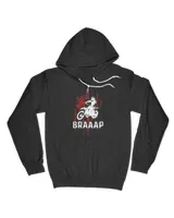 Men's Zip Hoodie Men's Zip Hoodie