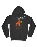 Men's Zip Hoodie Men's Zip Hoodie