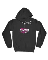 Men's Zip Hoodie Men's Zip Hoodie