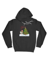 Men's Zip Hoodie Men's Zip Hoodie