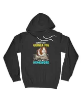 Men's Zip Hoodie Men's Zip Hoodie