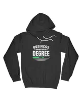 Men's Zip Hoodie Men's Zip Hoodie