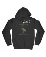 Men's Zip Hoodie Men's Zip Hoodie