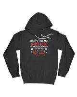 Men's Zip Hoodie Men's Zip Hoodie