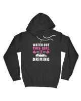 Men's Zip Hoodie Men's Zip Hoodie