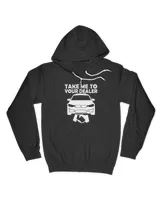Men's Zip Hoodie Men's Zip Hoodie