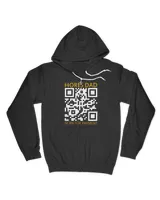 Men's Zip Hoodie Men's Zip Hoodie