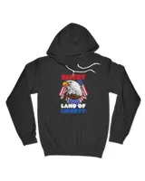 Men's Zip Hoodie Men's Zip Hoodie