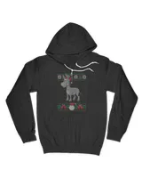 Men's Zip Hoodie Men's Zip Hoodie