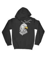 Men's Zip Hoodie Men's Zip Hoodie