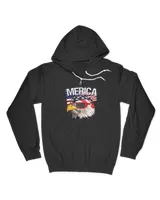 Men's Zip Hoodie Men's Zip Hoodie