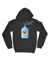 Men's Zip Hoodie Men's Zip Hoodie