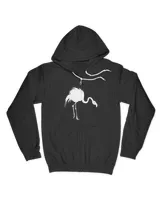 Men's Zip Hoodie Men's Zip Hoodie