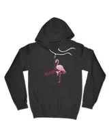 Men's Zip Hoodie Men's Zip Hoodie