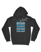 Men's Zip Hoodie Men's Zip Hoodie