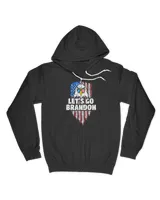 Men's Zip Hoodie Men's Zip Hoodie
