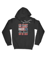 Men's Zip Hoodie Men's Zip Hoodie