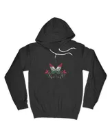 Men's Zip Hoodie Men's Zip Hoodie