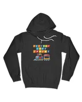 Men's Zip Hoodie Men's Zip Hoodie