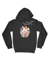 Men's Zip Hoodie Men's Zip Hoodie