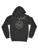 Men's Zip Hoodie Men's Zip Hoodie