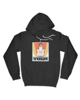Men's Zip Hoodie Men's Zip Hoodie