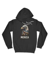 Men's Zip Hoodie Men's Zip Hoodie