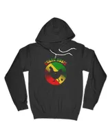 Men's Zip Hoodie Men's Zip Hoodie