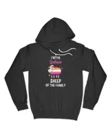 Men's Zip Hoodie Men's Zip Hoodie