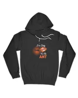 Men's Zip Hoodie Men's Zip Hoodie
