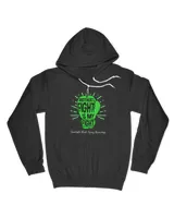 Men's Zip Hoodie Men's Zip Hoodie