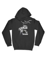 Men's Zip Hoodie Men's Zip Hoodie