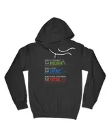 Men's Zip Hoodie Men's Zip Hoodie