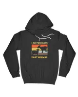 Men's Zip Hoodie Men's Zip Hoodie