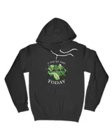 Men's Zip Hoodie Men's Zip Hoodie