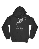 Men's Zip Hoodie Men's Zip Hoodie