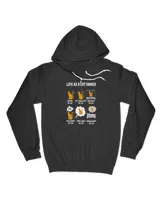 Men's Zip Hoodie Men's Zip Hoodie