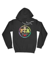 Men's Zip Hoodie Men's Zip Hoodie