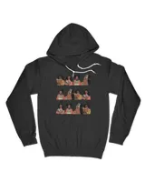 Men's Zip Hoodie Men's Zip Hoodie