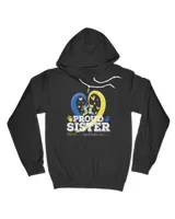 Men's Zip Hoodie Men's Zip Hoodie