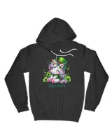 Men's Zip Hoodie Men's Zip Hoodie