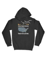Men's Zip Hoodie Men's Zip Hoodie