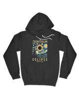 Men's Zip Hoodie Men's Zip Hoodie