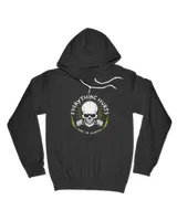 Men's Zip Hoodie Men's Zip Hoodie