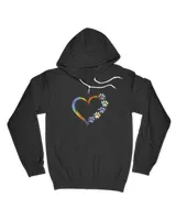 Men's Zip Hoodie Men's Zip Hoodie