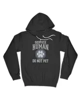 Men's Zip Hoodie Men's Zip Hoodie