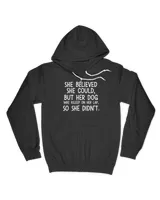 Men's Zip Hoodie Men's Zip Hoodie