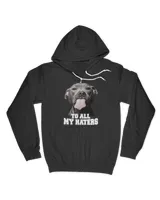 Men's Zip Hoodie Men's Zip Hoodie